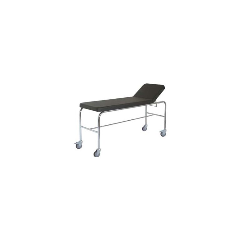 Camilla Hospital - PROMECHI