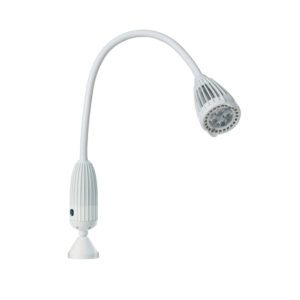 lampara exploración LUXIFLEX LED PLUS